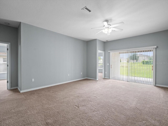 3891 Crossline Dr, Spring Hill, FL 34609 - photo 18