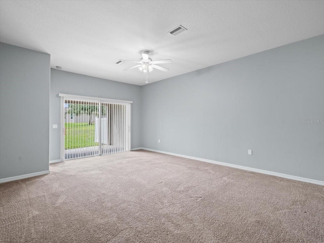 3891 Crossline Dr, Spring Hill, FL 34609 - photo 19