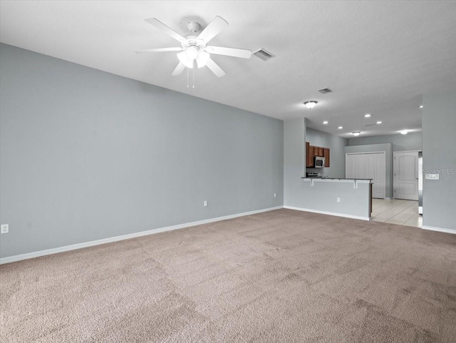 3891 Crossline Dr, Spring Hill, FL 34609 - photo 20