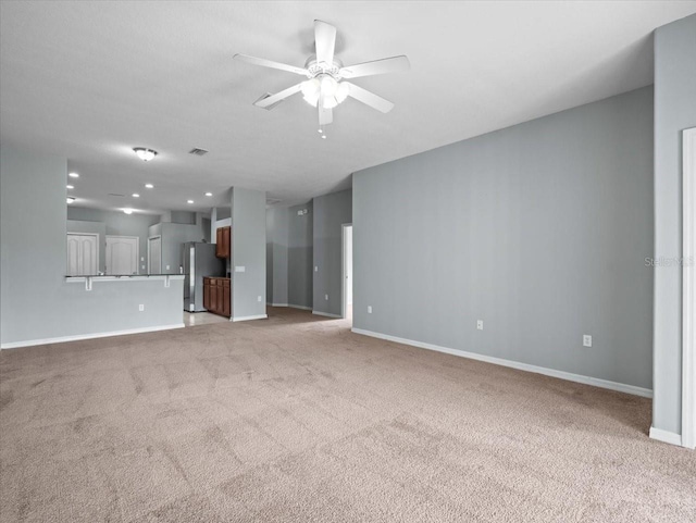 3891 Crossline Dr, Spring Hill, FL 34609 - photo 21