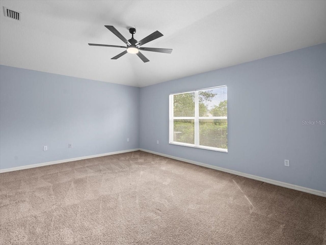 3891 Crossline Dr, Spring Hill, FL 34609 - photo 22