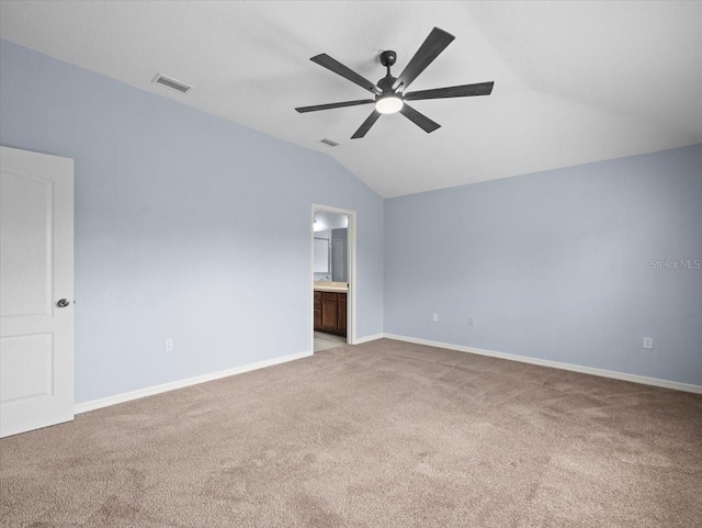 3891 Crossline Dr, Spring Hill, FL 34609 - photo 23