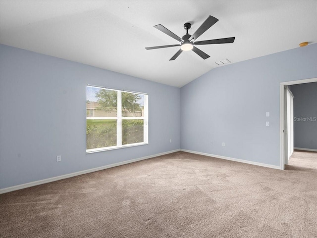 3891 Crossline Dr, Spring Hill, FL 34609 - photo 24