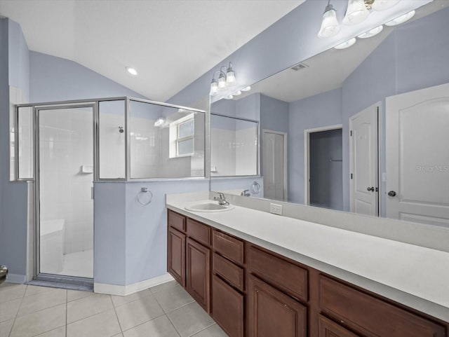 3891 Crossline Dr, Spring Hill, FL 34609 - photo 25