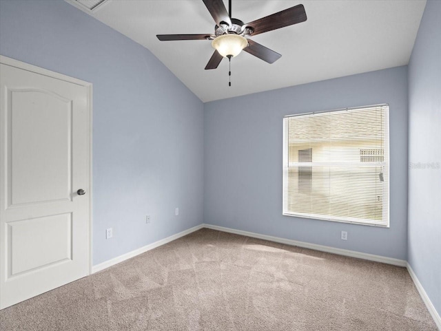 3891 Crossline Dr, Spring Hill, FL 34609 - photo 27