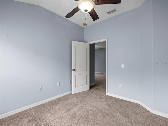 3891 Crossline Dr, Spring Hill, FL 34609 - photo 28