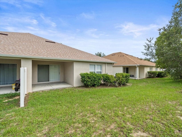 3891 Crossline Dr, Spring Hill, FL 34609 - photo 32