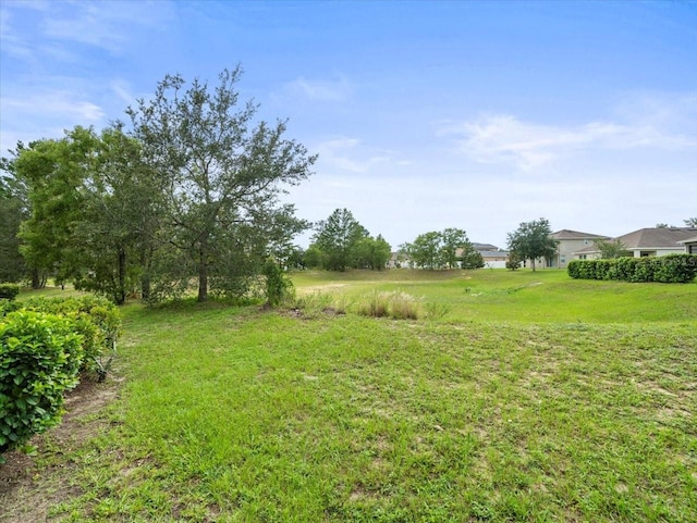 3891 Crossline Dr, Spring Hill, FL 34609 - photo 33