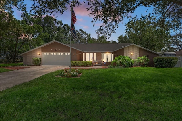 2318 Evenglow Ave, Spring Hill, FL 34609 - photo 1
