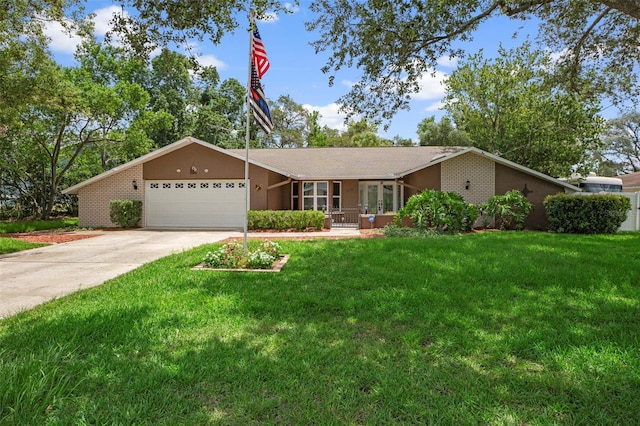 2318 Evenglow Ave, Spring Hill, FL 34609 - photo 2