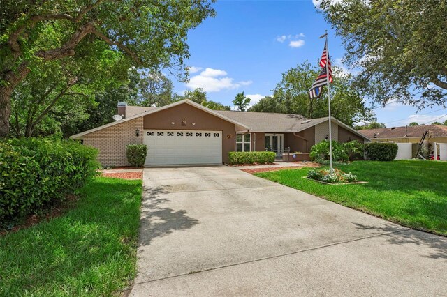 2318 Evenglow Ave, Spring Hill, FL 34609 - photo 3