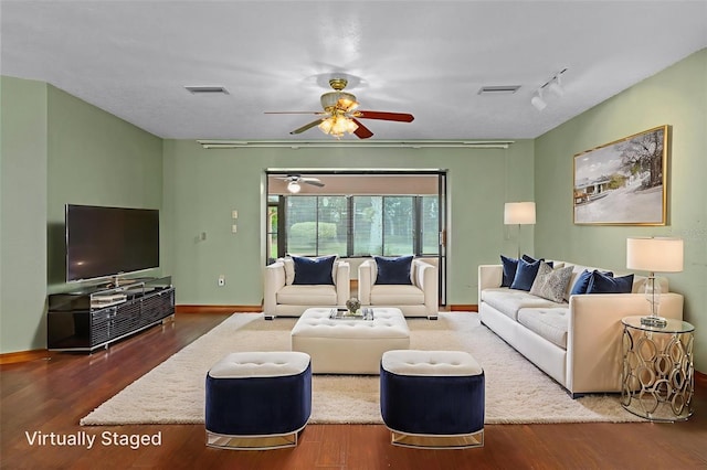 2318 Evenglow Ave, Spring Hill, FL 34609 - photo 6