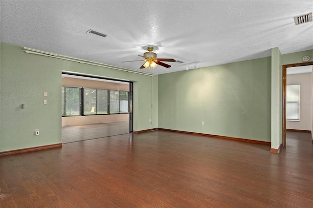 2318 Evenglow Ave, Spring Hill, FL 34609 - photo 7