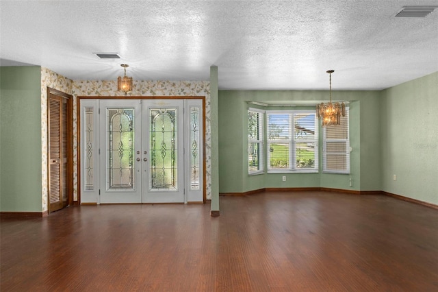 2318 Evenglow Ave, Spring Hill, FL 34609 - photo 8