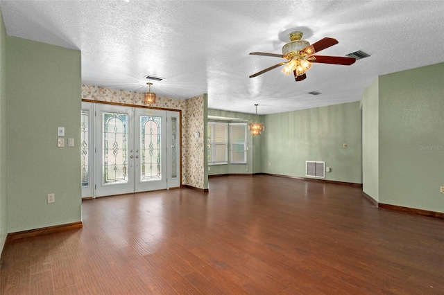 2318 Evenglow Ave, Spring Hill, FL 34609 - photo 9