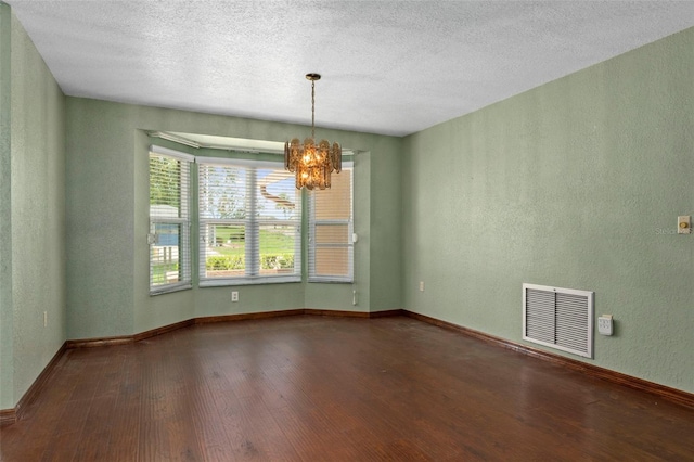 2318 Evenglow Ave, Spring Hill, FL 34609 - photo 10
