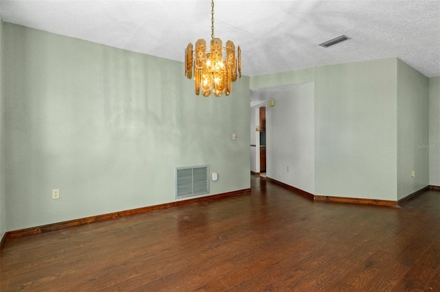 2318 Evenglow Ave, Spring Hill, FL 34609 - photo 12