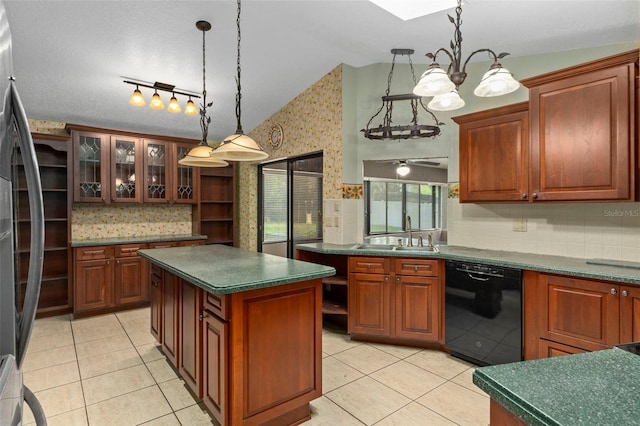 2318 Evenglow Ave, Spring Hill, FL 34609 - photo 13