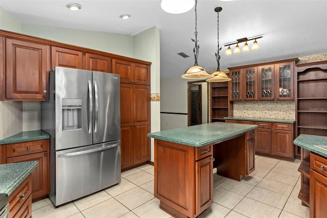 2318 Evenglow Ave, Spring Hill, FL 34609 - photo 14