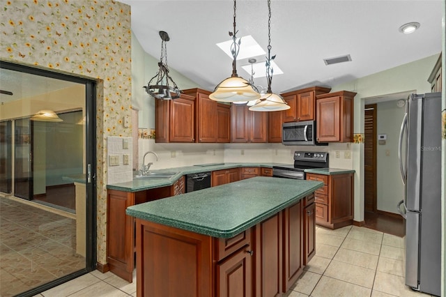 2318 Evenglow Ave, Spring Hill, FL 34609 - photo 15