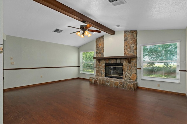 2318 Evenglow Ave, Spring Hill, FL 34609 - photo 16