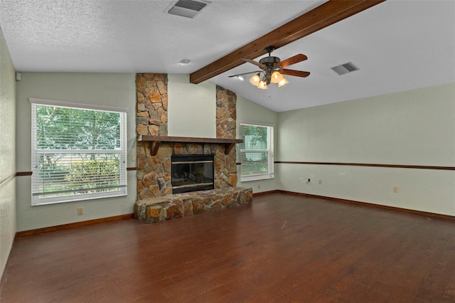 2318 Evenglow Ave, Spring Hill, FL 34609 - photo 18