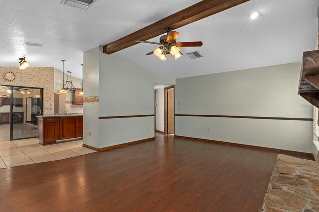 2318 Evenglow Ave, Spring Hill, FL 34609 - photo 19