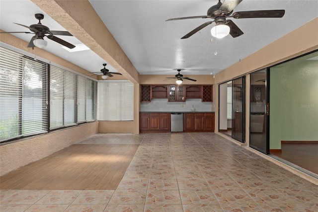 2318 Evenglow Ave, Spring Hill, FL 34609 - photo 20