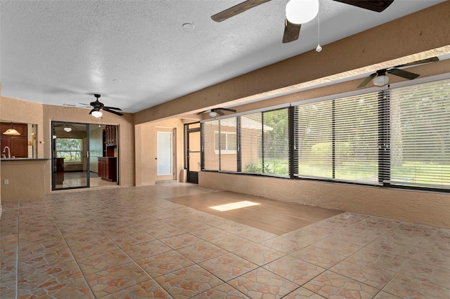 2318 Evenglow Ave, Spring Hill, FL 34609 - photo 24