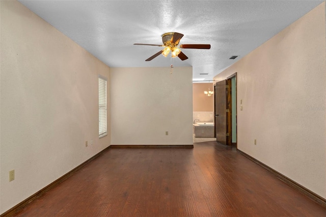2318 Evenglow Ave, Spring Hill, FL 34609 - photo 25
