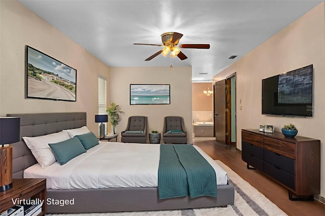 2318 Evenglow Ave, Spring Hill, FL 34609 - photo 26