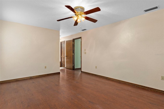 2318 Evenglow Ave, Spring Hill, FL 34609 - photo 28