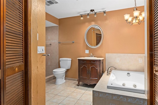 2318 Evenglow Ave, Spring Hill, FL 34609 - photo 29