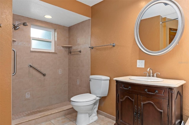 2318 Evenglow Ave, Spring Hill, FL 34609 - photo 30