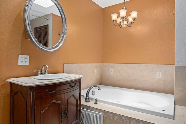 2318 Evenglow Ave, Spring Hill, FL 34609 - photo 31