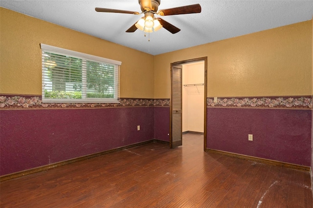 2318 Evenglow Ave, Spring Hill, FL 34609 - photo 34