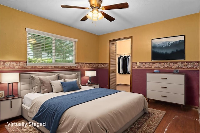 2318 Evenglow Ave, Spring Hill, FL 34609 - photo 35