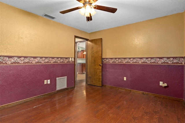2318 Evenglow Ave, Spring Hill, FL 34609 - photo 36