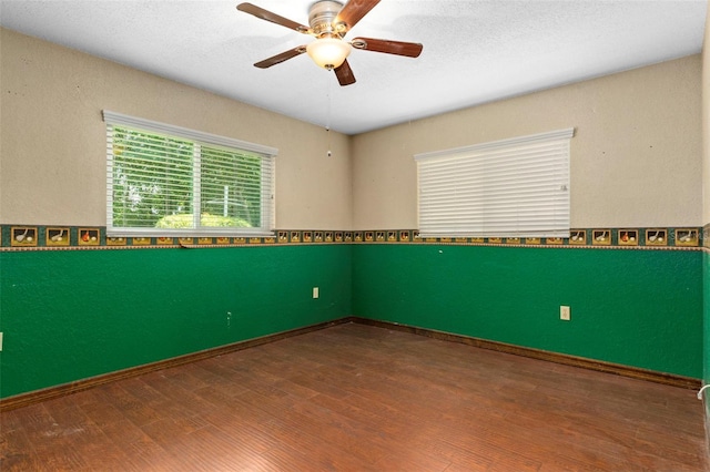 2318 Evenglow Ave, Spring Hill, FL 34609 - photo 39
