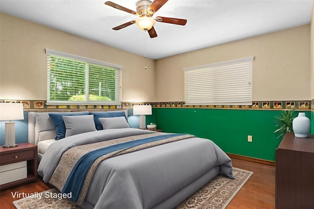 2318 Evenglow Ave, Spring Hill, FL 34609 - photo 40