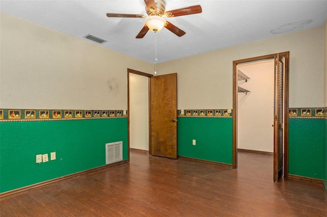 2318 Evenglow Ave, Spring Hill, FL 34609 - photo 41