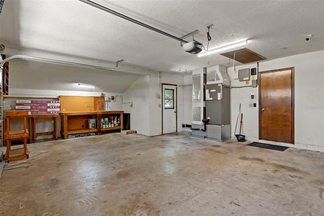 2318 Evenglow Ave, Spring Hill, FL 34609 - photo 44