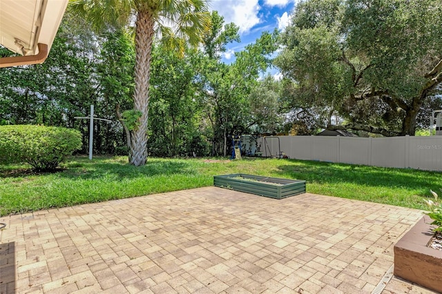 2318 Evenglow Ave, Spring Hill, FL 34609 - photo 46