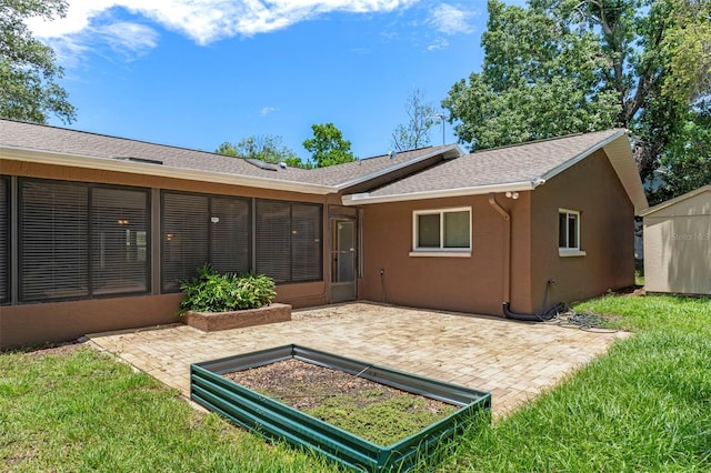 2318 Evenglow Ave, Spring Hill, FL 34609 - photo 47