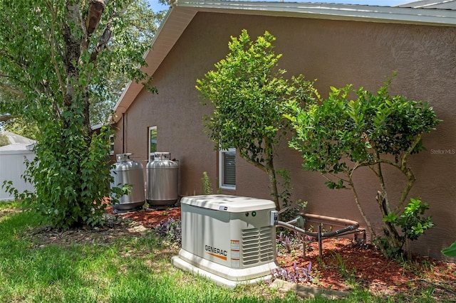 2318 Evenglow Ave, Spring Hill, FL 34609 - photo 48