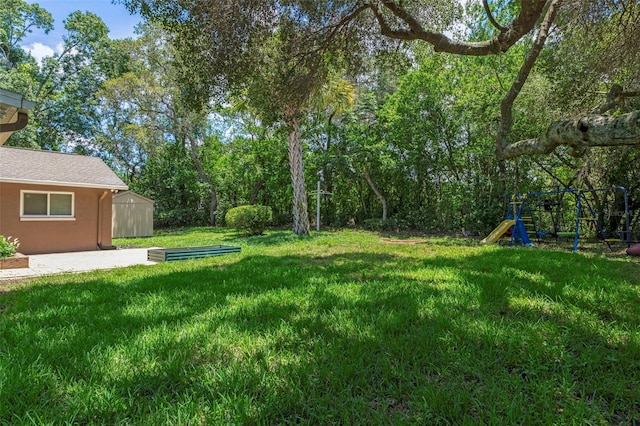2318 Evenglow Ave, Spring Hill, FL 34609 - photo 49