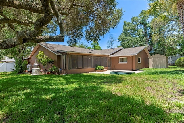 2318 Evenglow Ave, Spring Hill, FL 34609 - photo 50