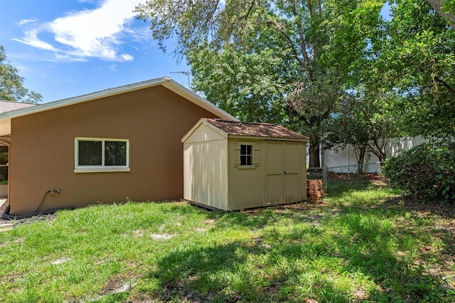 2318 Evenglow Ave, Spring Hill, FL 34609 - photo 51