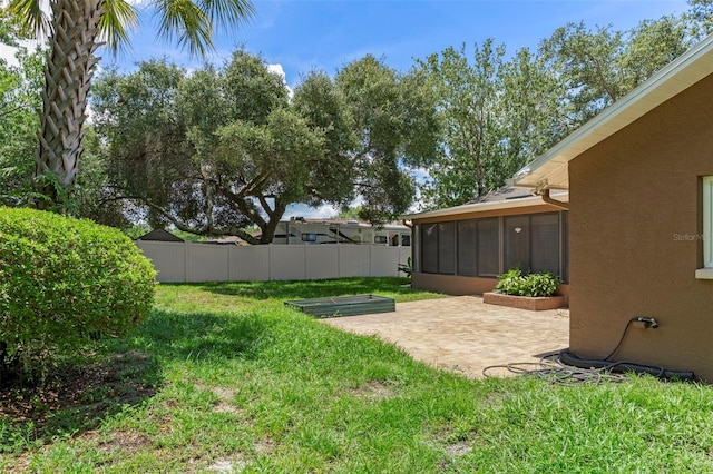 2318 Evenglow Ave, Spring Hill, FL 34609 - photo 52