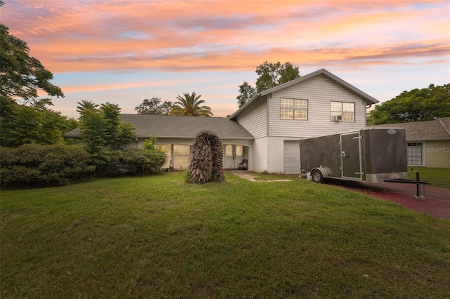 8018 Wildflower Row, Hudson, FL 34667 - photo 1